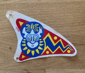 Lego Pirates: 6256 Islander Catamaran - 100% Complete & Correct- EXCELLENT