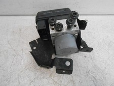 22 23 24 25 2025 Yamaha YZFR7 YZF R7 OEM ABS ...