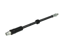 Flexible de frein BMW 2000