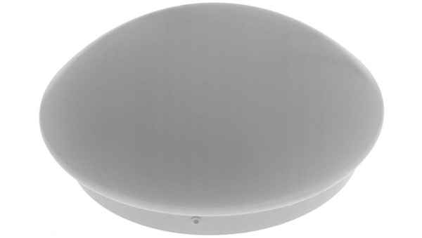 Oprawa Plafon Plafoniera OkrąGłA Beetle 112 LED 12W 4000K 960Lm IP20 230X85Mm-image