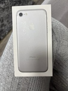 Apple iphone 7 32 GB