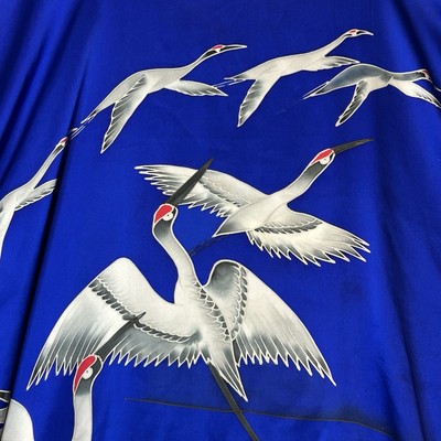 Hangzhou Dandi Silk Craft Co., Ltd.