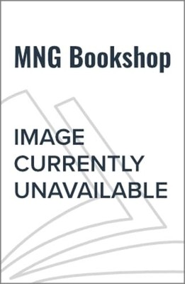Algebraic Geometry: Sheaves and Cohomology v.2: Sheaves and Cohomology Vol 2 (Tr