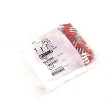 Phoenix Contact jumper FBS 4-6 3030255 (50pcs) original box