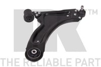 1 X Querlenker NK 5013624 FüR Opel Corsa C