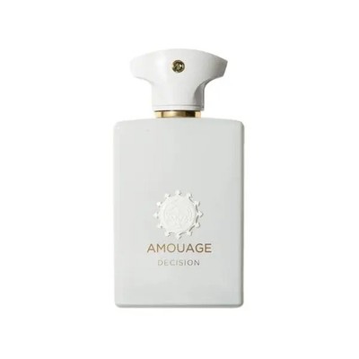 Decision 100 ml