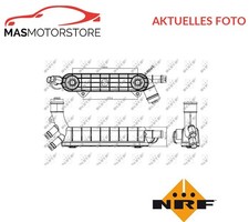 ÖLKÜHLER KÜHLER ÖL NRF 31316 A NEU OE QUALITÄT