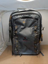 Lowepro RL x400 AW 37L Rolling Luggage Weathe...