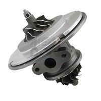 Meat & Doria Rumpfgruppe Lader FüR Mercedes-Benz A-Klasse W168 Vaneo 414 1.7