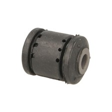 1X SILENTBLOCK DER SCHWINGE VORNE PASST ZU: HYUNDAI ACCENT IV CRETA ELANTRA V