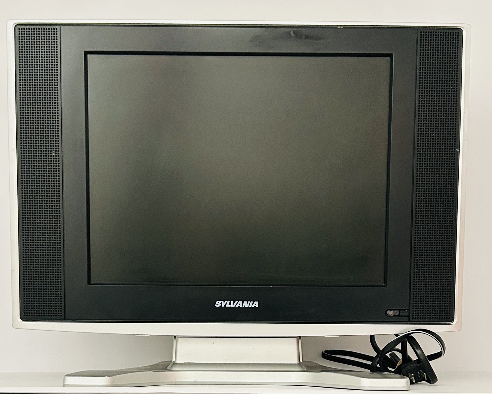 No Remote Euc