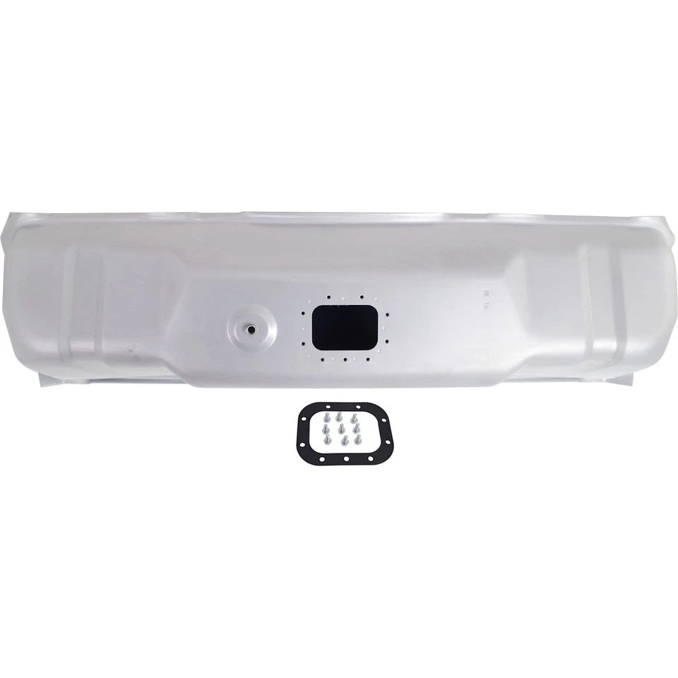 Tanque de gasolina de 20 galones para Chevrolet Corvette 1984-1996 5,7 L Eng. Foto 4 de 4