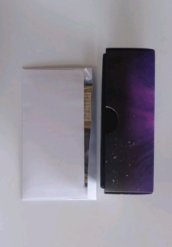 Ewiges Schnäppchen geöffnet Komplettpaket Sealed Deck Magic MTG Commander - Bild 3 von 3