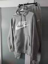 Nike Set