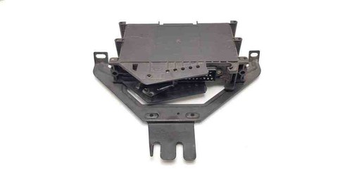 VW GOLF III 1H1 ABS Steuergerät 1H0907379D 1.80 Petrol 110kw 1995 31087010