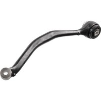 Febi Bilstein 27212 Lenker RadaufhäNgung FüR BMW X3 E83