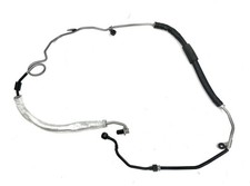 Servoleitung Vorlaufleitung Vorlauf 3D1422893S für VW Phaeton 3.0 TDI