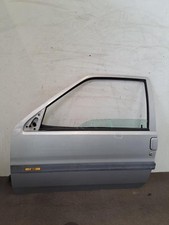 Porte avant et accessoires Citroen SAXO