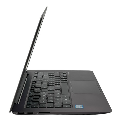 ASUS UX305U 13,3" Laptop | Intel i5-6200U | 8GB RAM | 256GB SSD - Bild 4 von 8