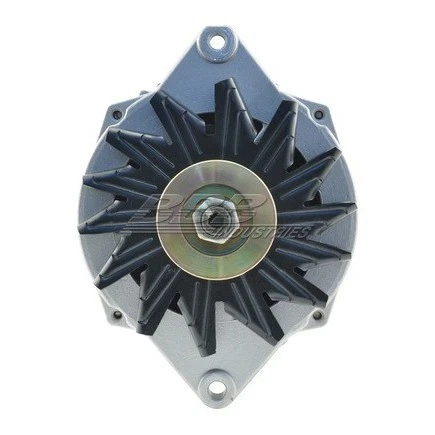 Vision Oe 7135M 7135m - Image 3 of 4