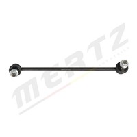 Mertz Stange/Strebe, Stabilisator M-S1202 FüR Kia
