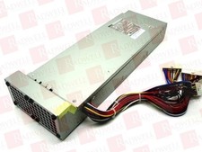 DELL PS-5361-1D1 / PS53611D1 (USED)