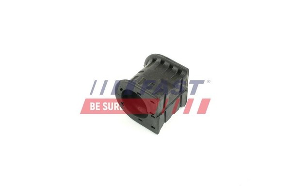 Fast Lagerbuchse, Stabilisator FT18034 Passend FüR Nissan Opel Renault-image
