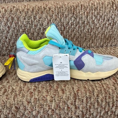 スポーツコネクション DUNLOP スリクソン NEW ZXi ZXi7 / ZXi5 アイアン [NS PRO