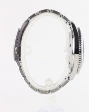 Oris Divers Blue Men's Watch - 01 733 7720 4055-07 8 21 18 7