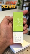 Gundry MD Polyphenol Dark Spot Diminisher Serum 1 Oz