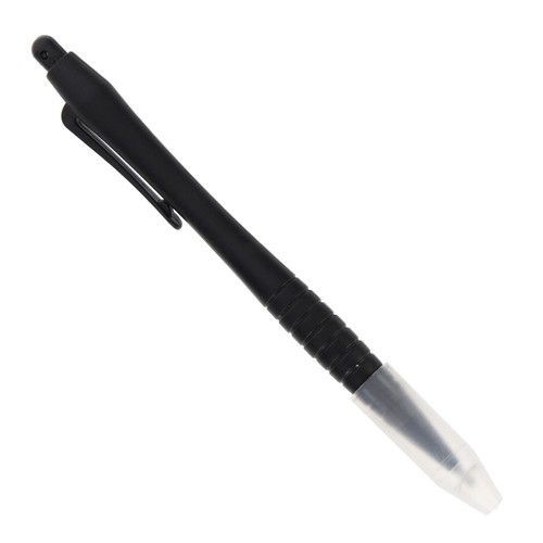 Capacitive Pens Touch Screen Rechargeable Stylus Pen Earphone Stylus Pens - Afbeelding 2 van 12
