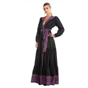 Allison New York | eBay Allison New York | eBay