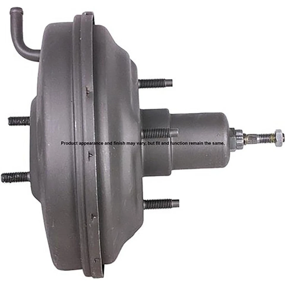 Potenciador de freno de vacío para 1988 1989 1990 1991 1992 Daihatsu Charade Foto 2 de 4