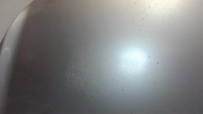 Capot Opel ASTRA