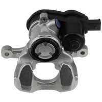 Bremssattel Hinterachse Rechts FüR Fiat 500X 334_ 334 500E SchräGheck 332 Jeep