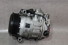 Klimakompressor Kompressor Mercedes Benz SL R230 Mopf A 0012306211 Klimakompressor Kompressor Mercedes Benz SL R230 Mopf A 0012306211