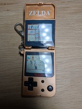 Game & Watch