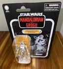Star Wars Imperial Remnant AT-AT Driver Figure Vintage Collection VC387 New