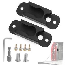 Universal Heavy-duty Truck Bed Tailgate Extender Mounting Bracket Truck Bed Universal Heavy-duty Truck Bed Tailgate Extender Mounting Bracket Truck Bed