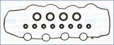 Joint de culasse Honda INSIGHT