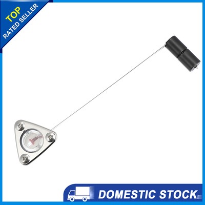 Öl Tankanzeige für Kawasaki Mule 52005-0733 52005-1085 52005-0013 52005-0086