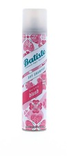 Batiste Dry Shampoo   Blush   200  ml