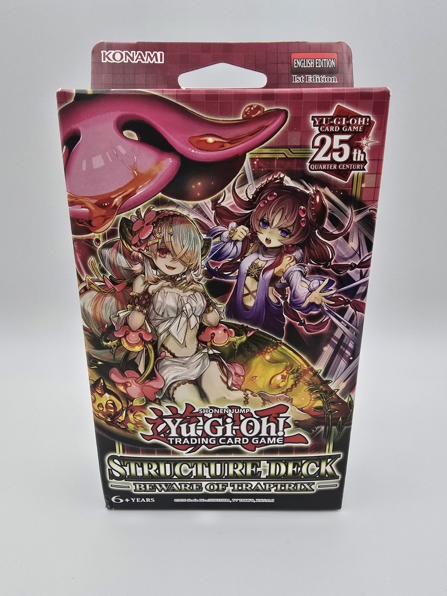 遊戯王 - tey Tethys, Goddess of Light - Yu-Gi-Oh! Card Database - YGOPRODeck