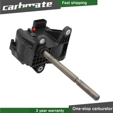 Transfer Shift Actuator 36410-71010 For 2015-2020 Toyota Tacoma Hilux 4WD