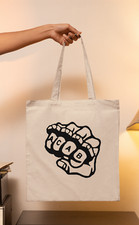 Borsa Tela Ultras Calcio Tifo Stadio Tifoseria Napoli Milano Roma Lazio Tifoso