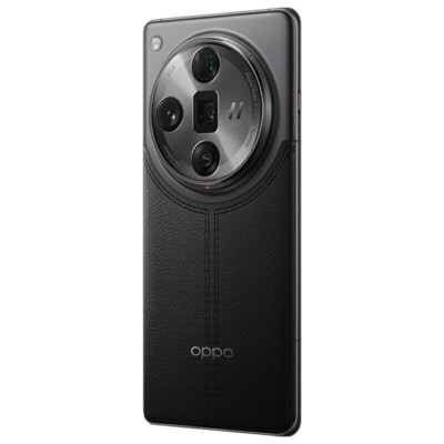 OPPO Find X7 Ultra 5G phone 6.82” 256GB/512GB Snapdragon8 Gen 3