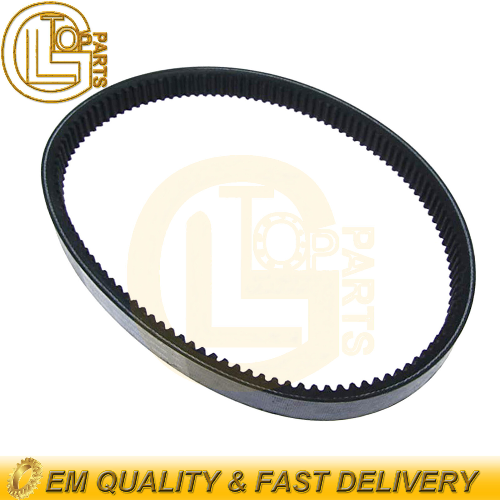 3 Drive Transmission Idler Pulley Belt For Husqvarna YTH24V48 YTH22V42 YTH2146 E - Foto 5