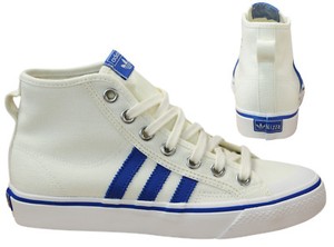 scarpe adidas nizza