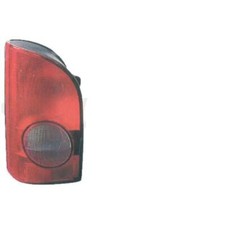 Retroviseur gauche (ou coque) Hyundai H100