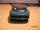 Foto 9 di 22